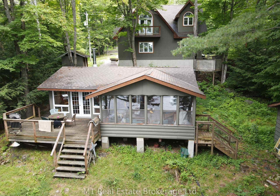 2322-wilkinson-road-dysart-et-al-ontario-x13700050