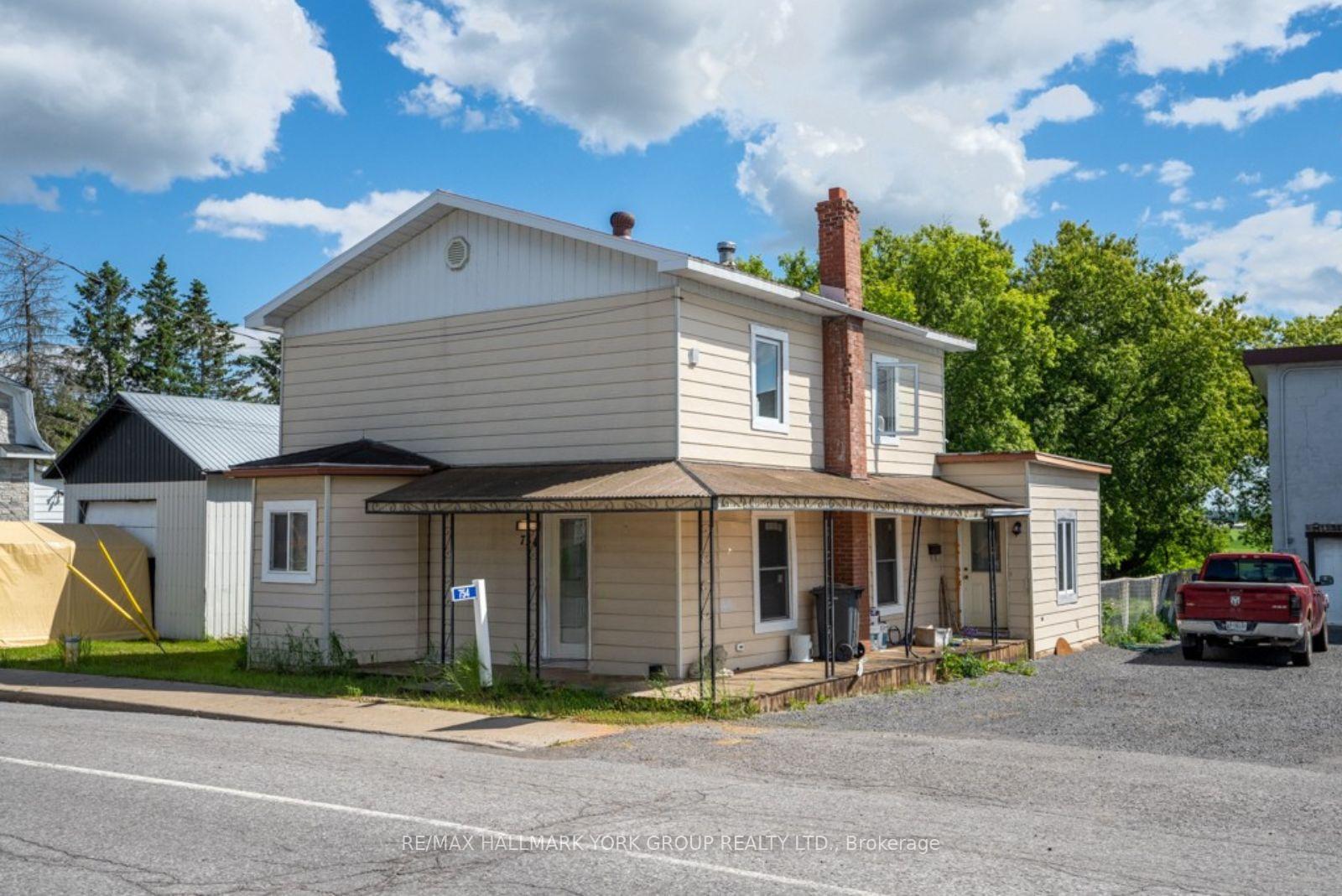 754-county-road-18-hawkesbury-ontario-x13700056