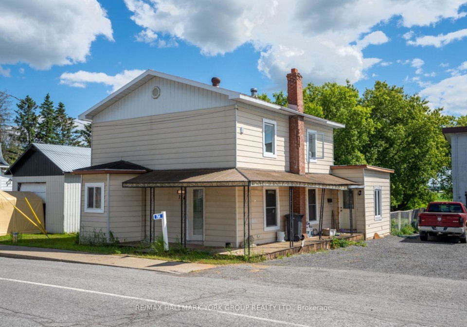 754-county-road-18-hawkesbury-ontario-x13700056