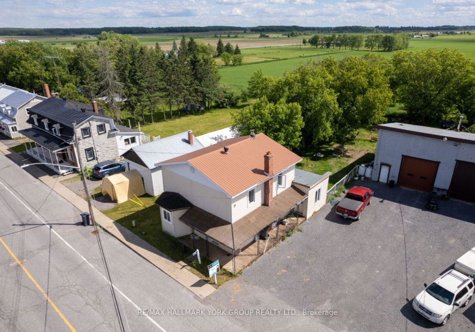 754-county-road-18-hawkesbury-ontario-x13700056