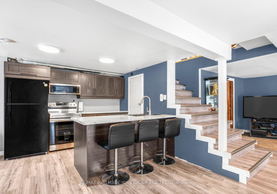 754-county-road-18-hawkesbury-ontario-x13700056