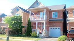 27-panorama-way-hamilton-ontario-x13700058