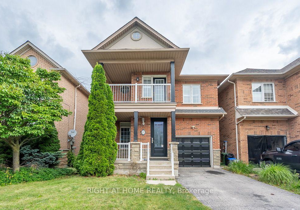 27-panorama-way-hamilton-ontario-x13700058