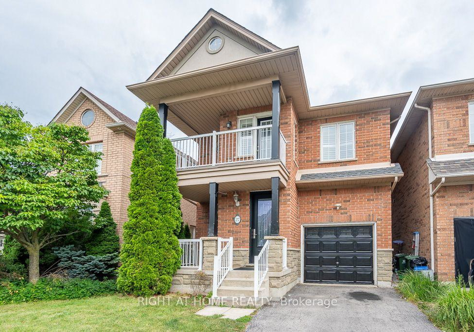 27-panorama-way-hamilton-ontario-x13700058