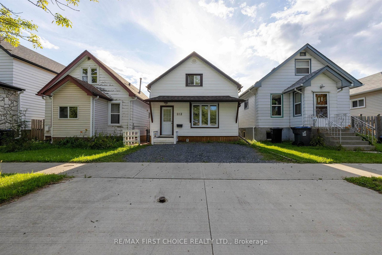 815-minnesota-street-thunder-bay-ontario-x13700074