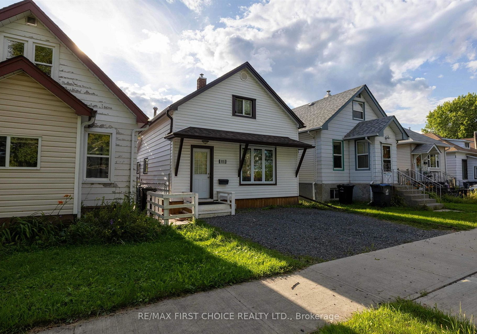 815-minnesota-street-thunder-bay-ontario-x13700074