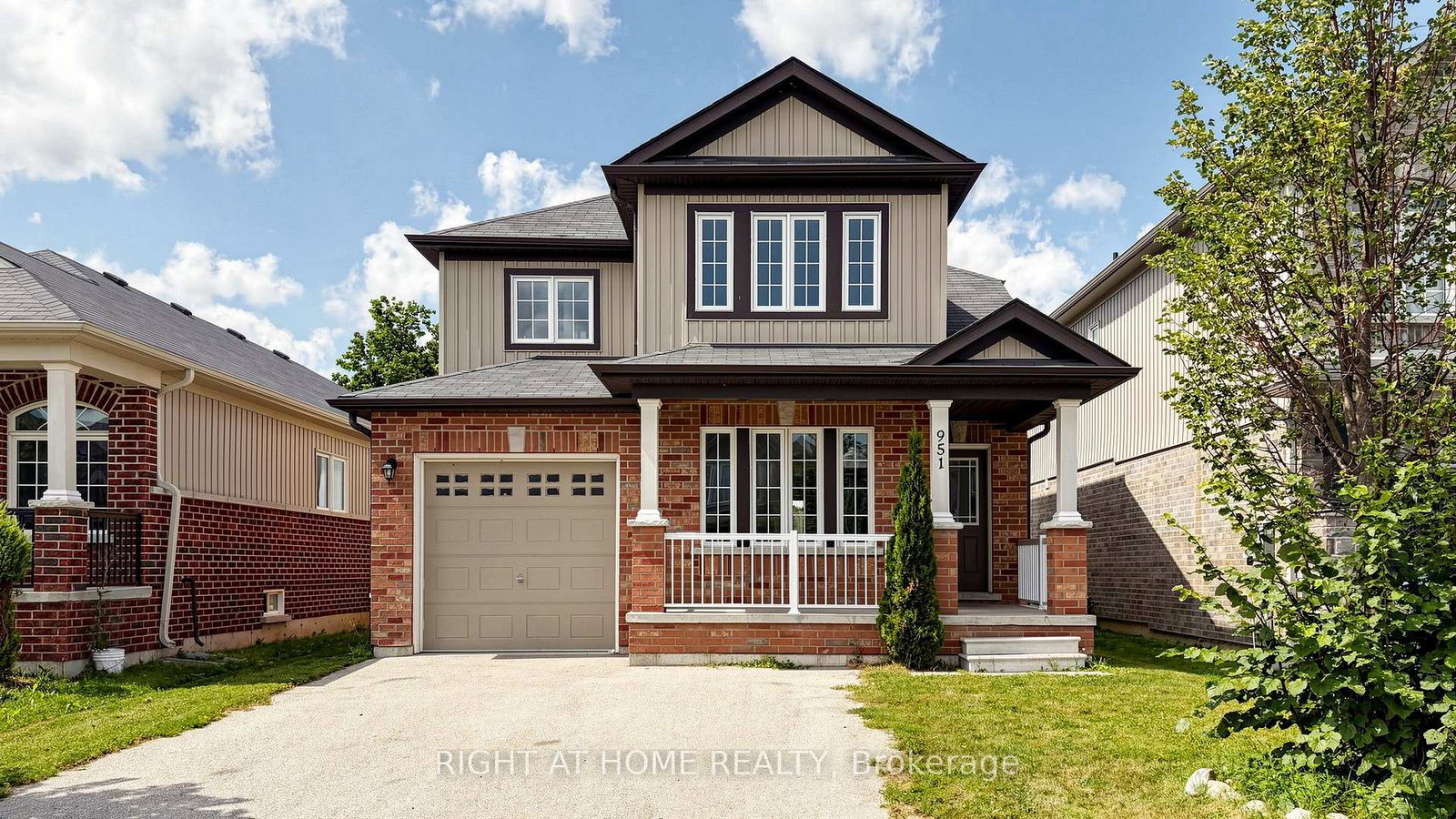 951-adams-avenue-s-north-perth-ontario-x13700080