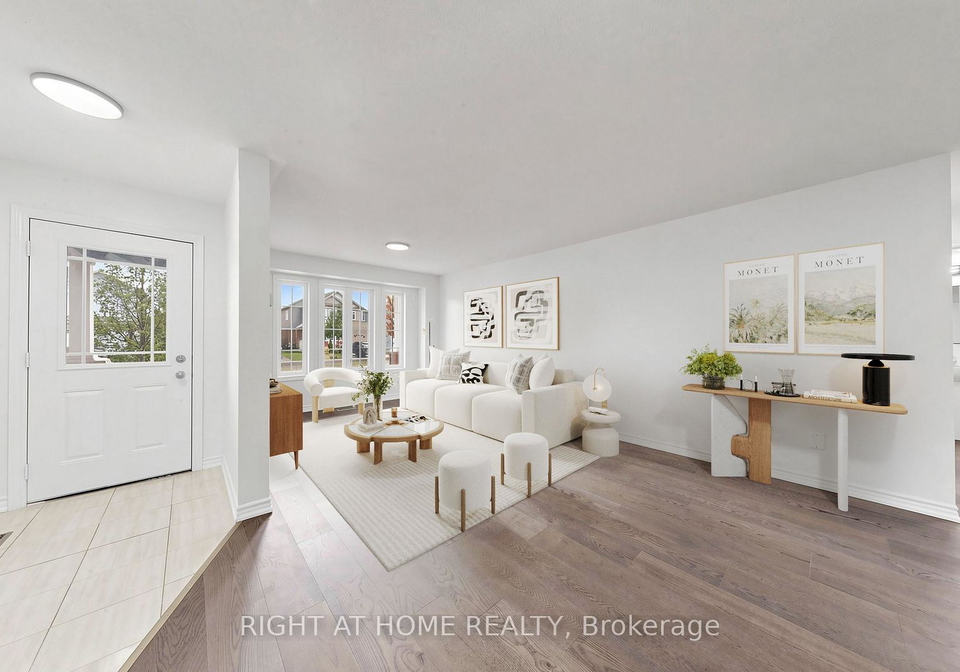 951-adams-avenue-s-north-perth-ontario-x13700080