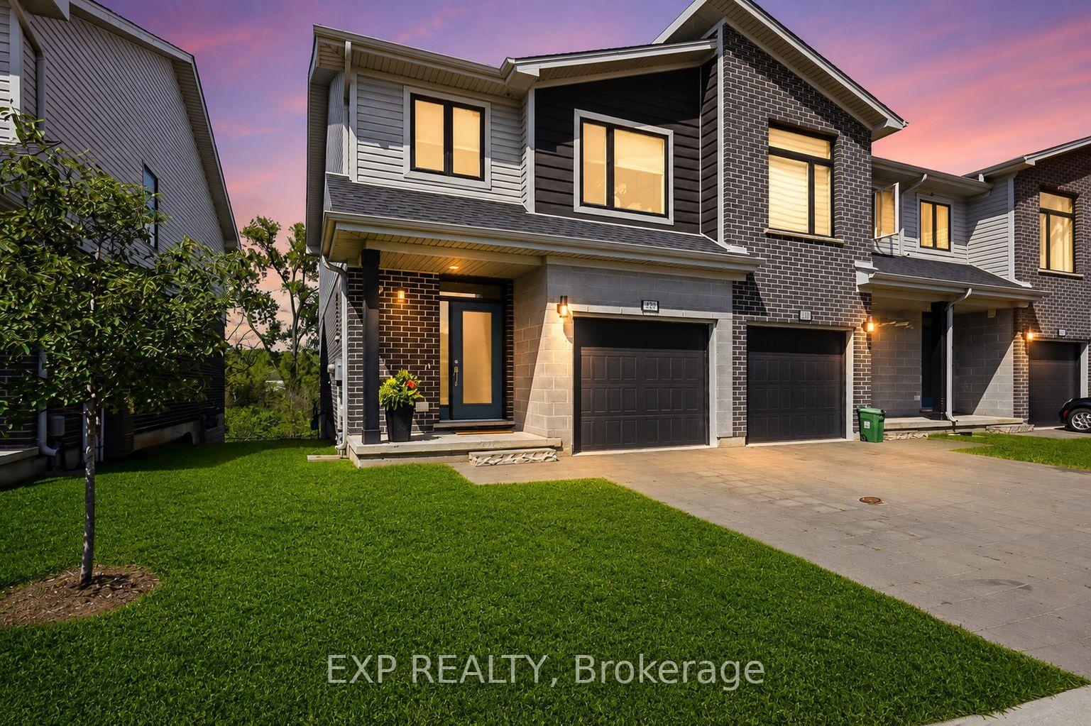 177-edgevalley-road-london-east-ontario-x13700094
