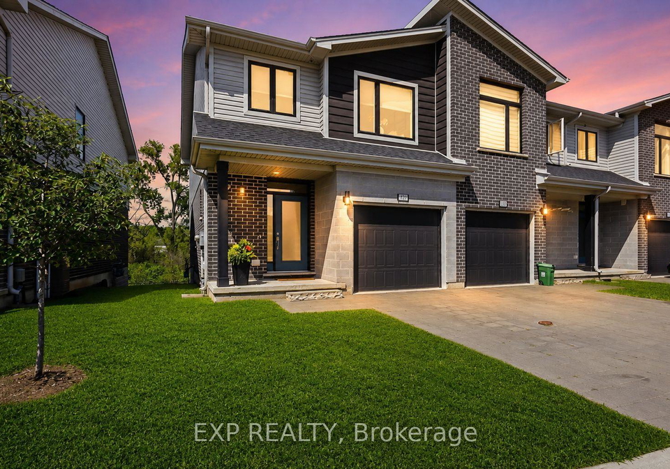177-edgevalley-road-london-east-ontario-x13700094