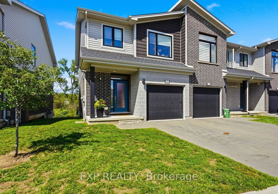 177-edgevalley-road-london-east-ontario-x13700094
