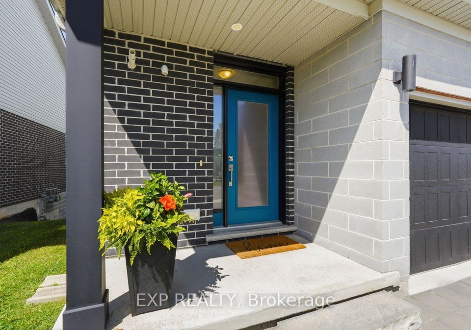 177-edgevalley-road-london-east-ontario-x13700094