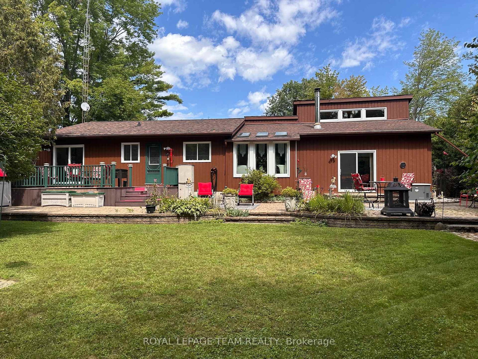 1663-christina-crescent-north-dundas-ontario-x13700104