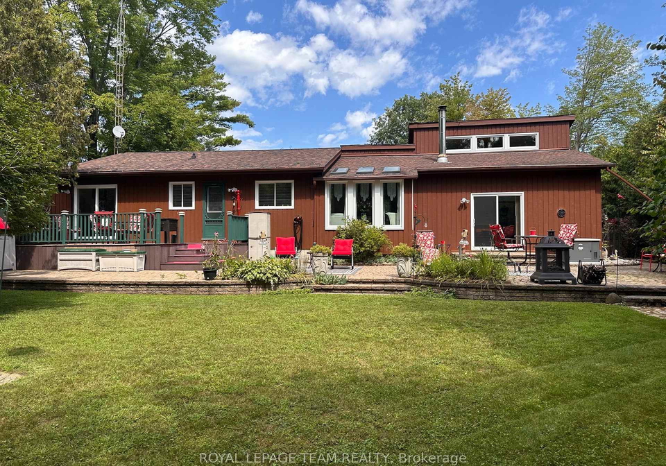 1663-christina-crescent-north-dundas-ontario-x13700104