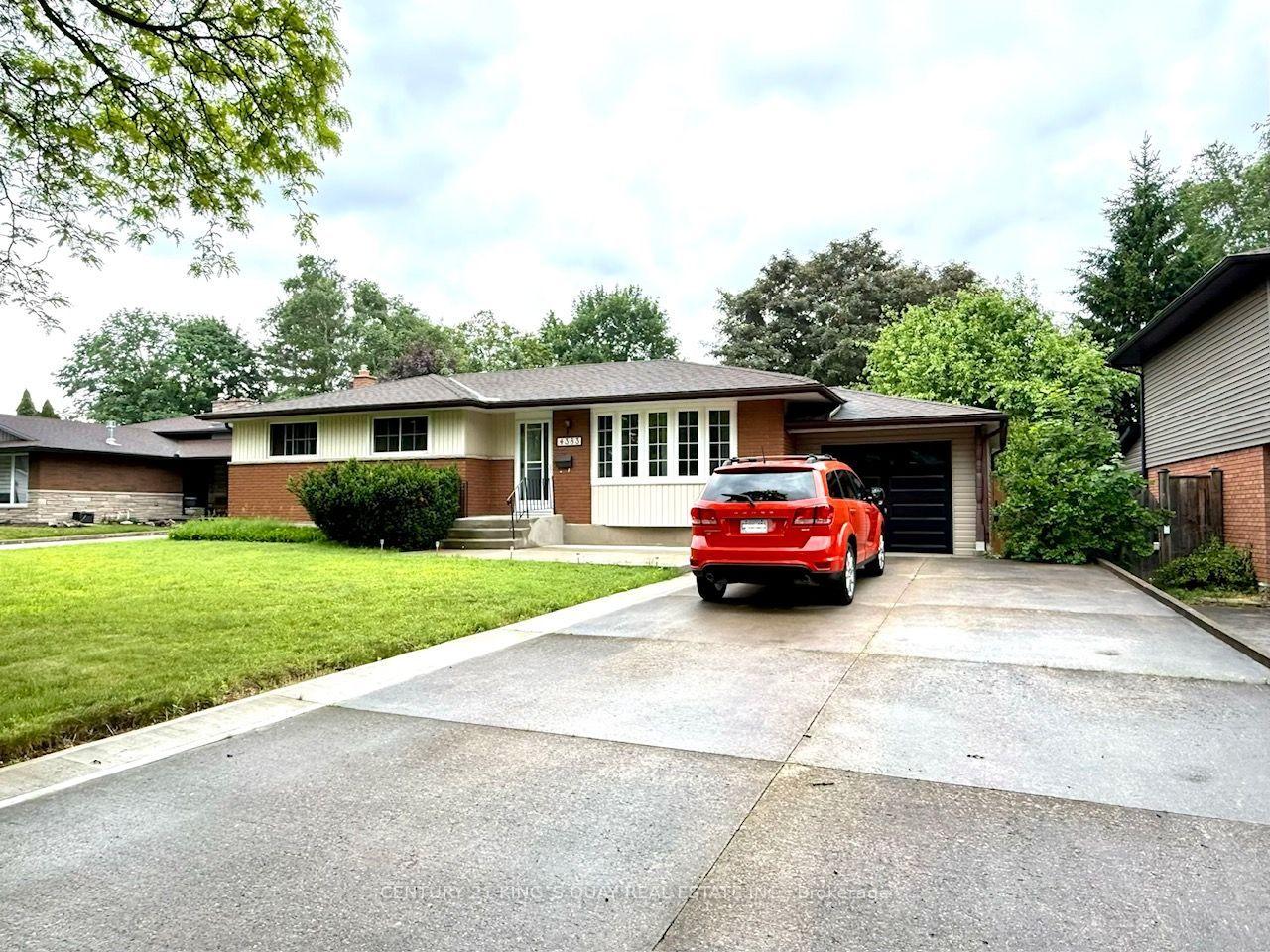 4383-petrie-court-niagara-falls-ontario-x13700138