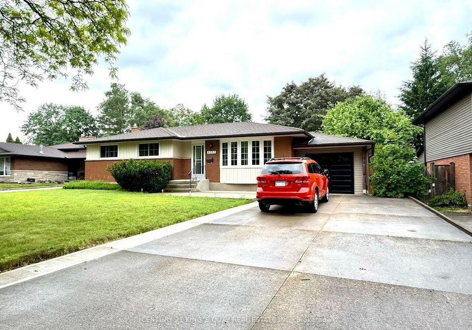 4383-petrie-court-niagara-falls-ontario-x13700138