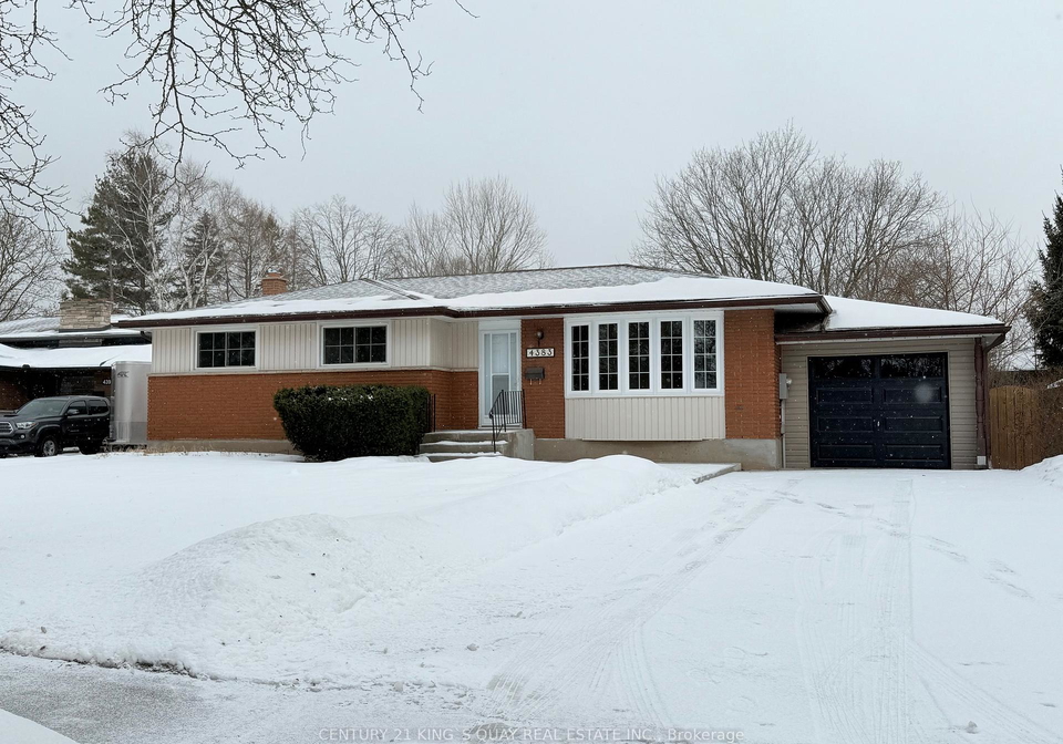 4383-petrie-court-niagara-falls-ontario-x13700138