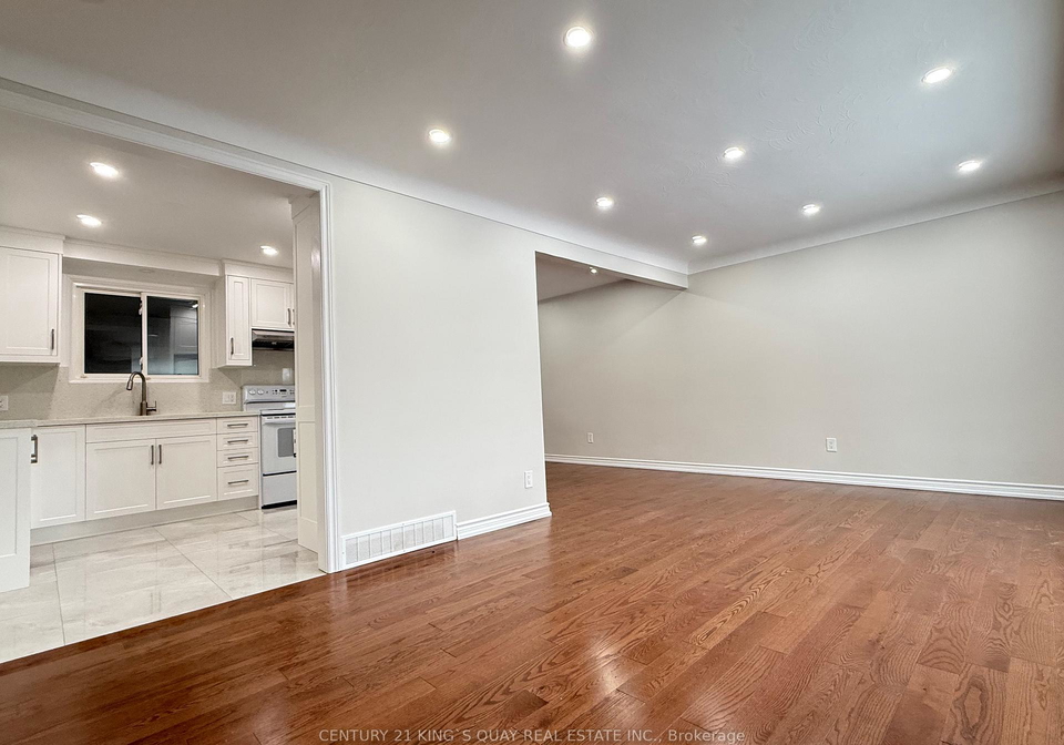 4383-petrie-court-niagara-falls-ontario-x13700138