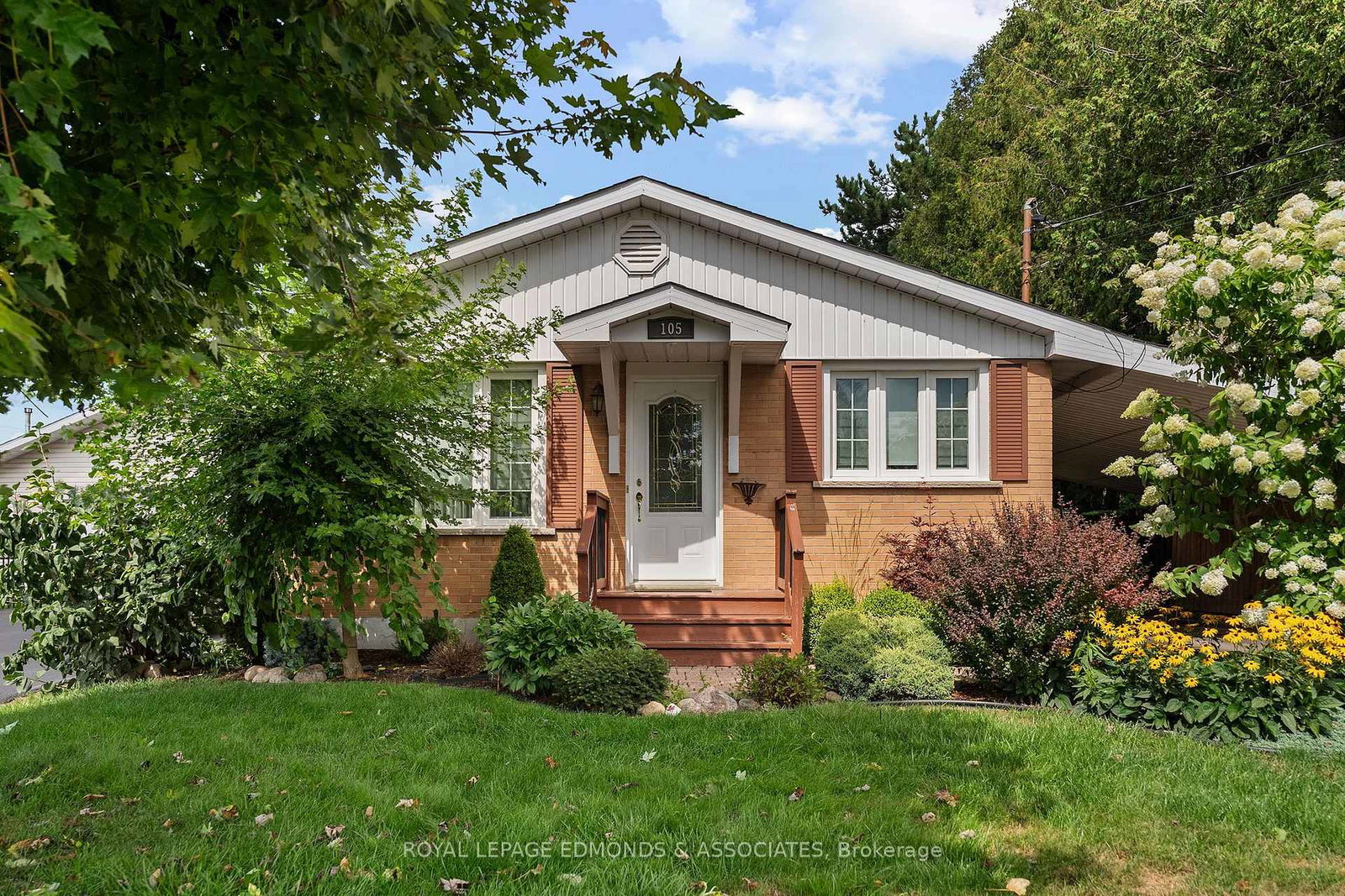 105-ellis-avenue-pembroke-ontario-x13700142