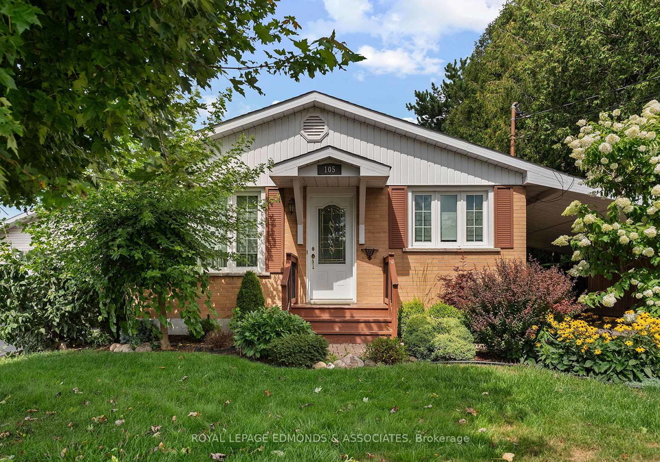 105-ellis-avenue-pembroke-ontario-x13700142