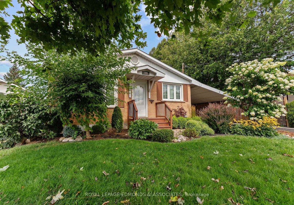 105-ellis-avenue-pembroke-ontario-x13700142