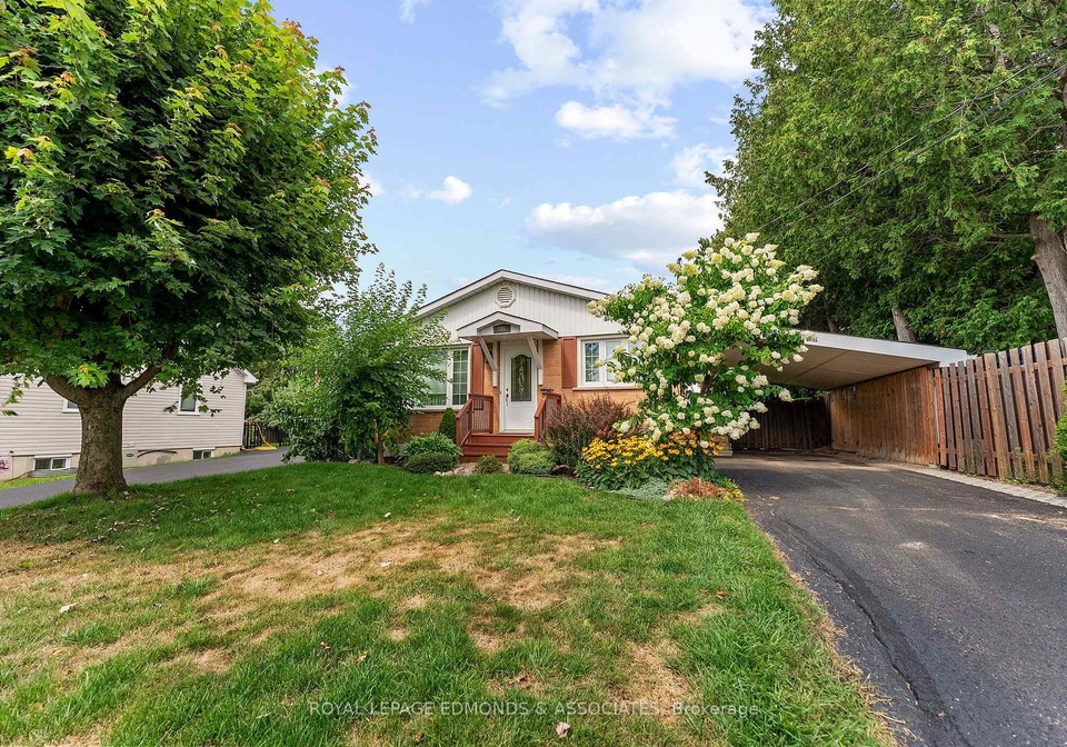 105-ellis-avenue-pembroke-ontario-x13700142