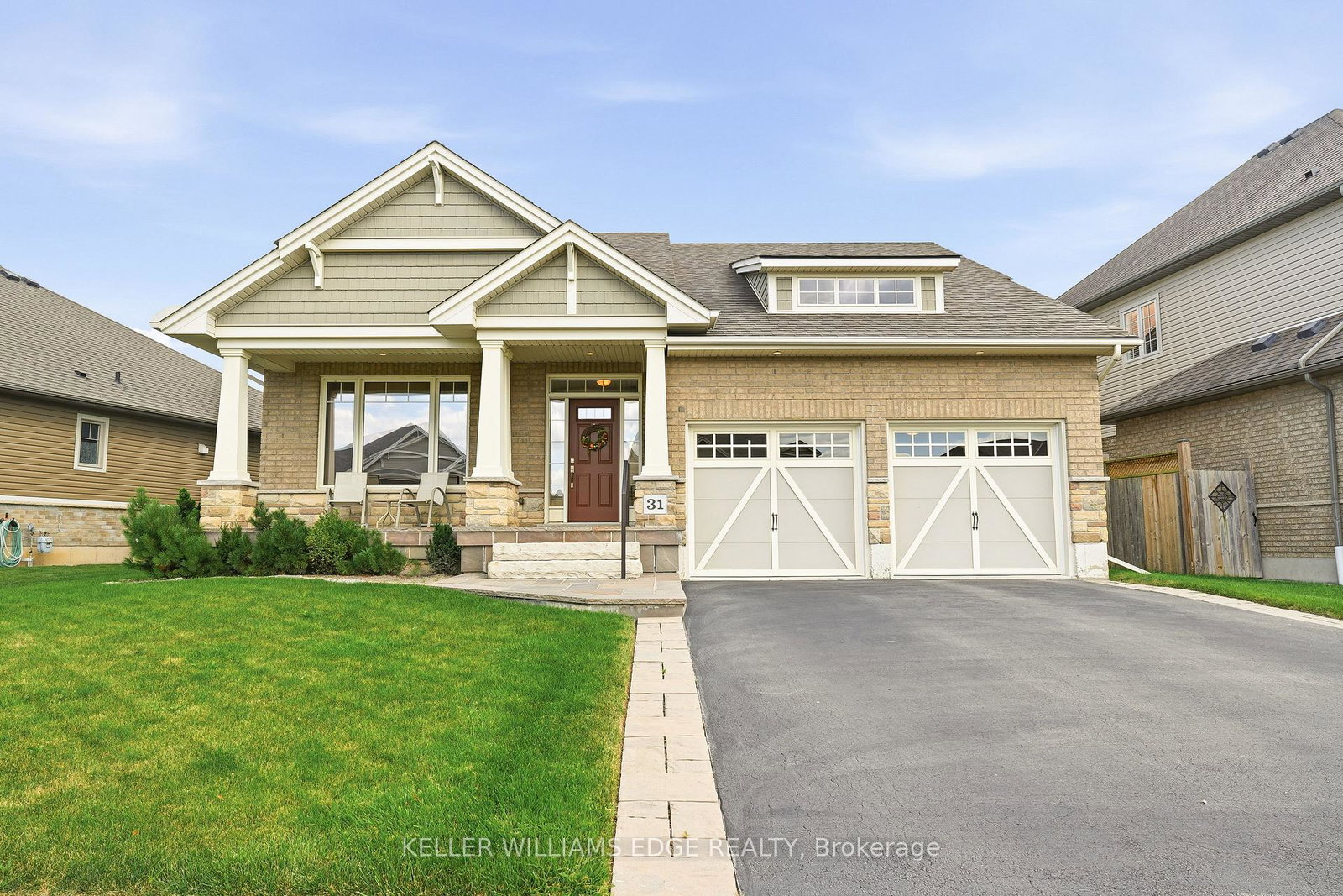 31-streamside-drive-west-lincoln-ontario-x13700144