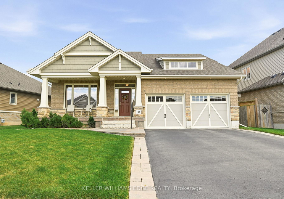 31-streamside-drive-west-lincoln-ontario-x13700144