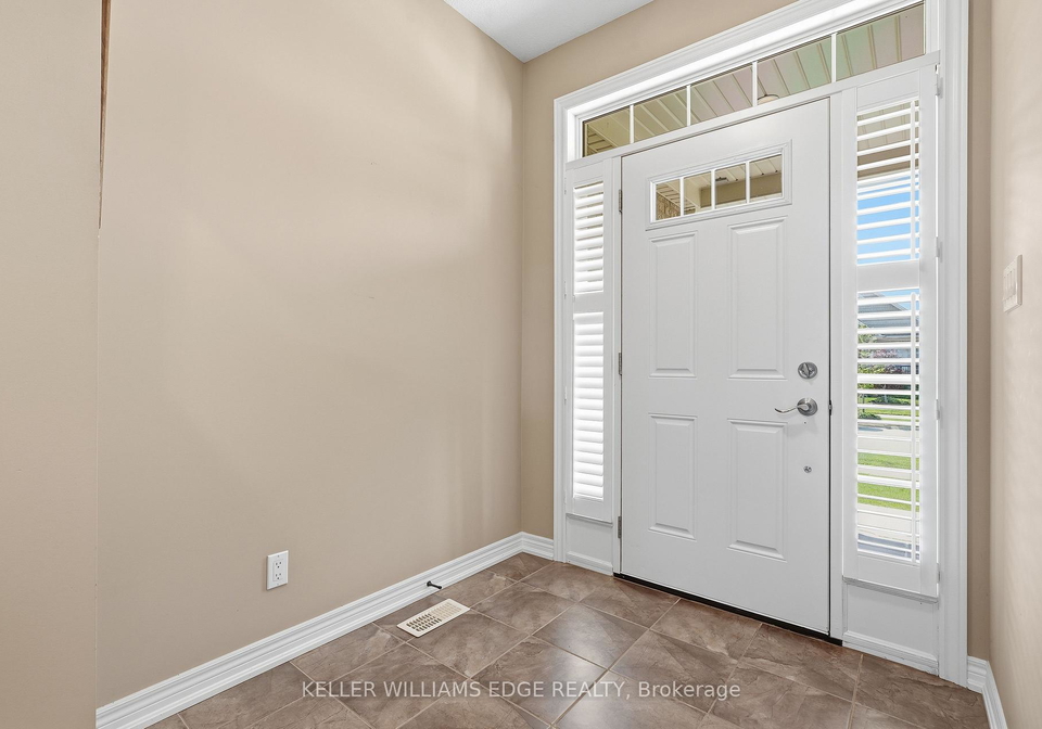 31-streamside-drive-west-lincoln-ontario-x13700144