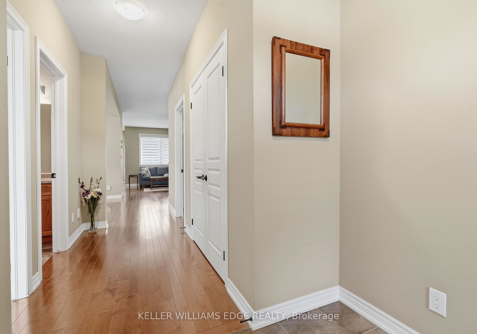 31-streamside-drive-west-lincoln-ontario-x13700144