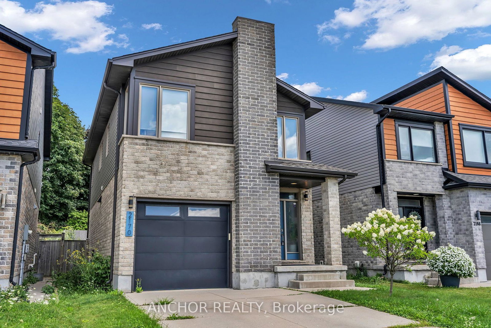 2170-tribalwood-street-london-north-ontario-x13700152