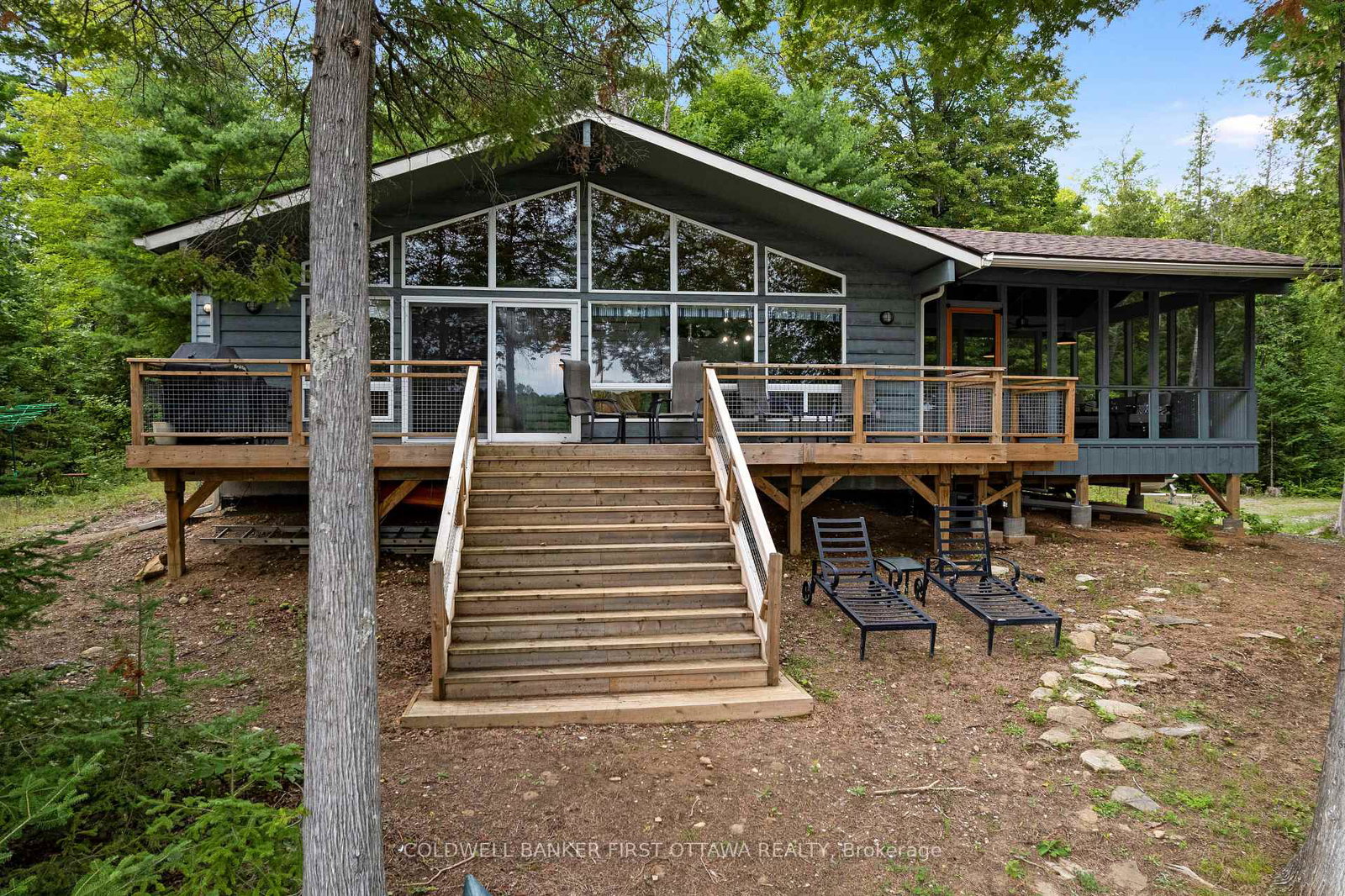 1271-parsons-lane-frontenac-ontario-x13700162