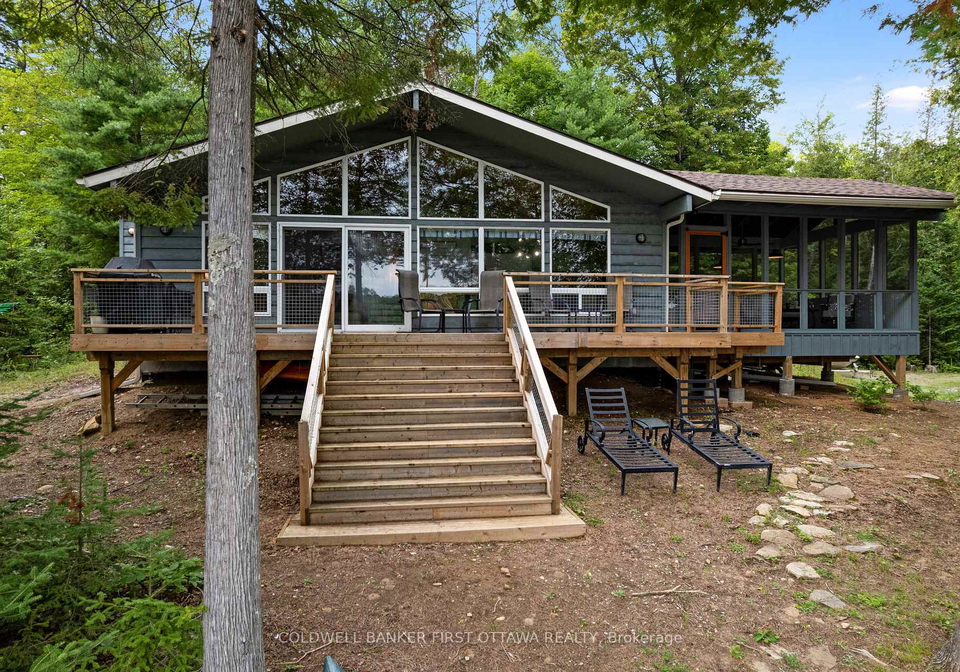 1271-parsons-lane-frontenac-ontario-x13700162