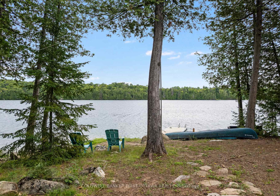 1271-parsons-lane-frontenac-ontario-x13700162