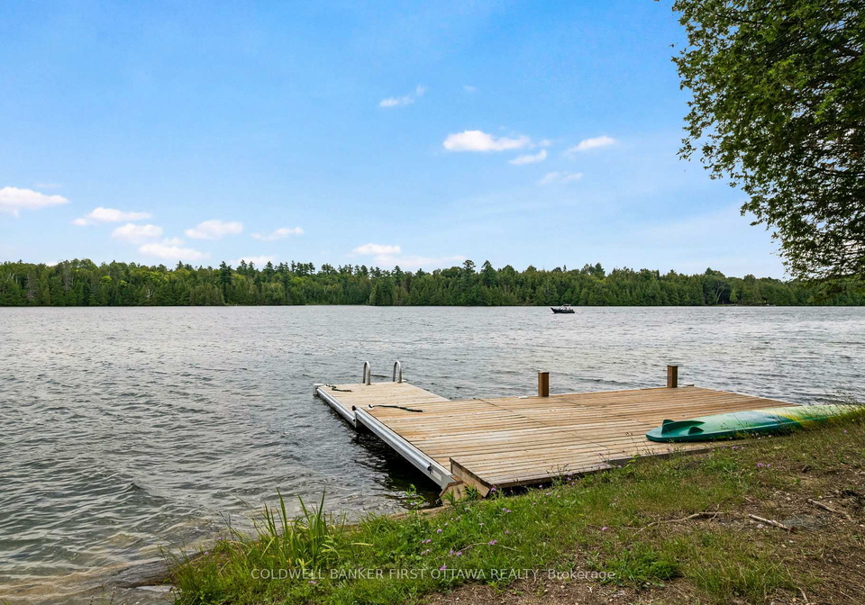 1271-parsons-lane-frontenac-ontario-x13700162