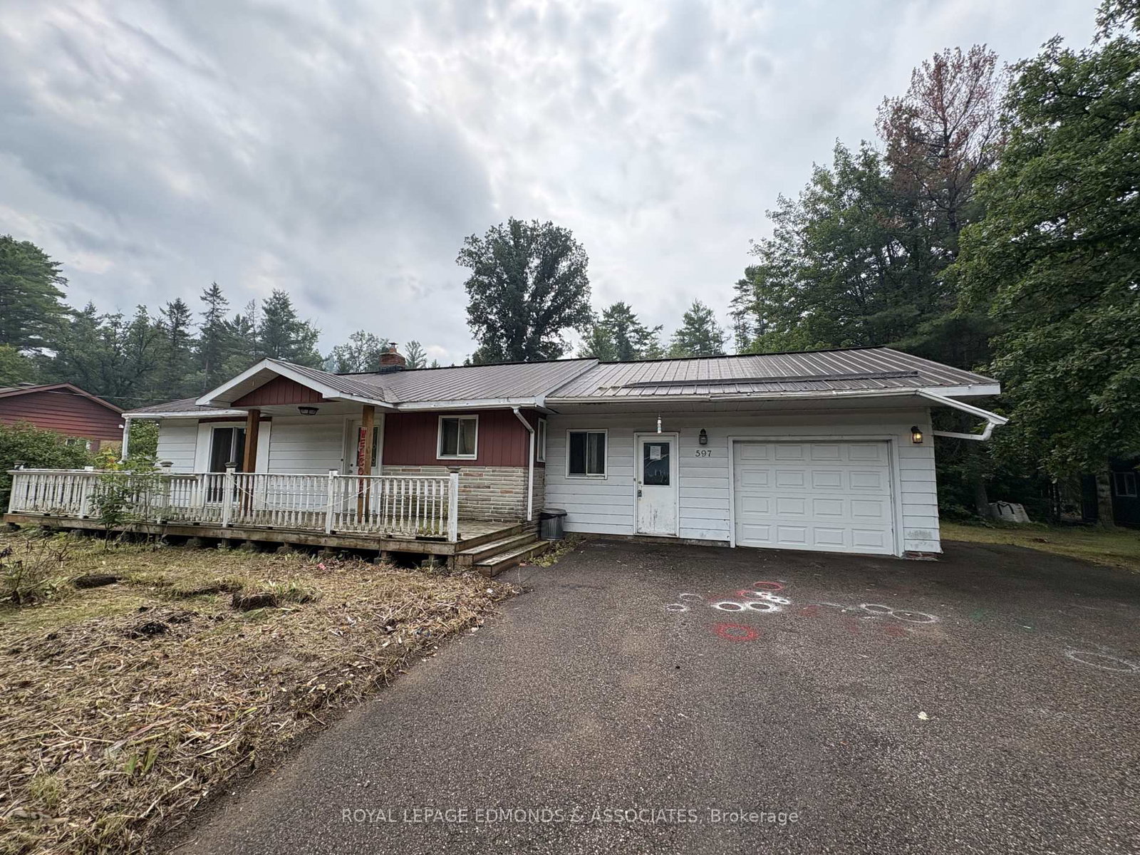 33641-hwy-17-highway-w-deep-river-ontario-x13700172