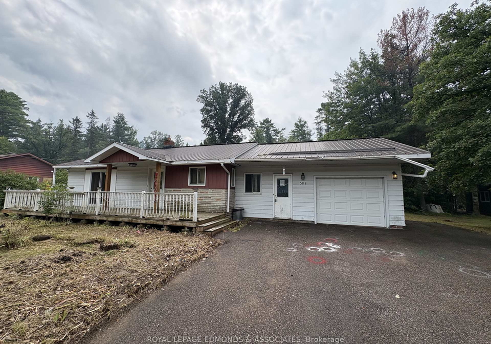 33641-hwy-17-highway-w-deep-river-ontario-x13700172