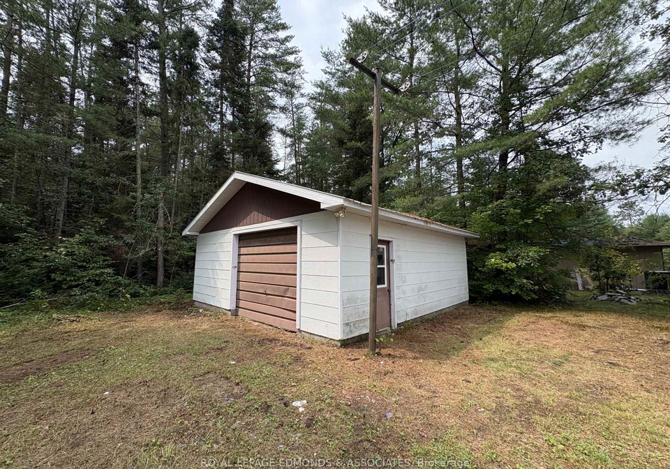33641-hwy-17-highway-w-deep-river-ontario-x13700172