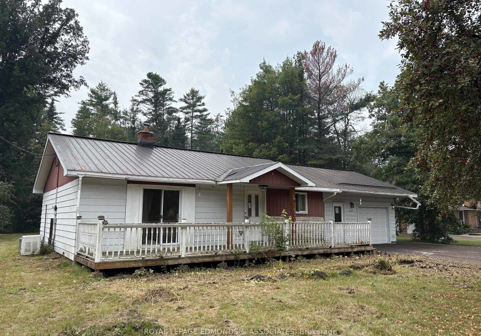 33641-hwy-17-highway-w-deep-river-ontario-x13700172
