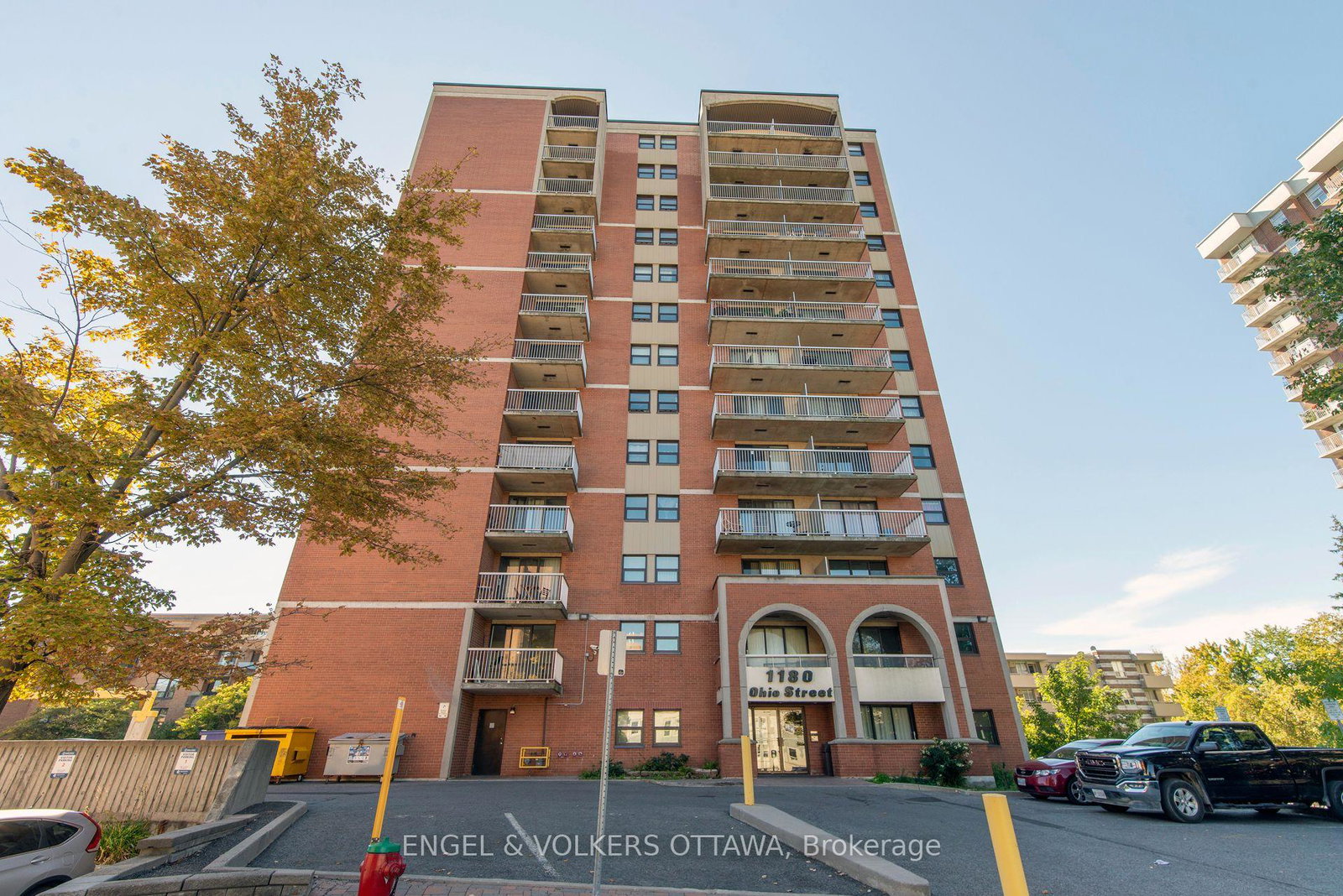 1180-ohio-street-ottawa-ontario-x13700184