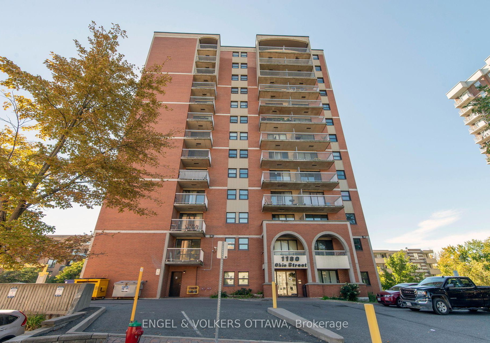1180-ohio-street-ottawa-ontario-x13700184