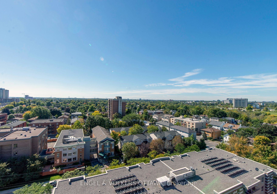 1180-ohio-street-ottawa-ontario-x13700184