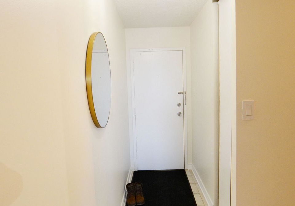 1180-ohio-street-ottawa-ontario-x13700184