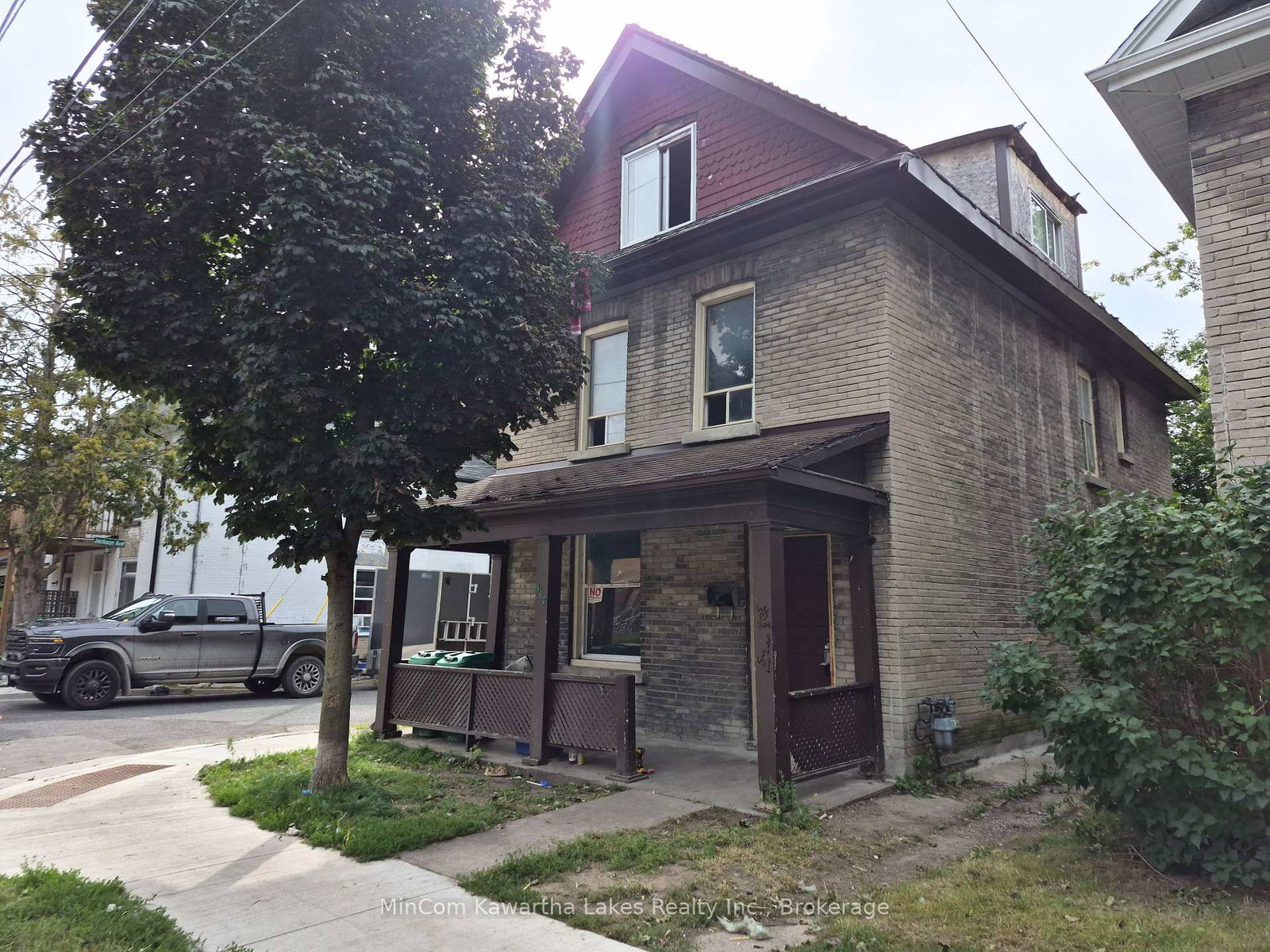 467-albert-street-peterborough-ontario-x13700212
