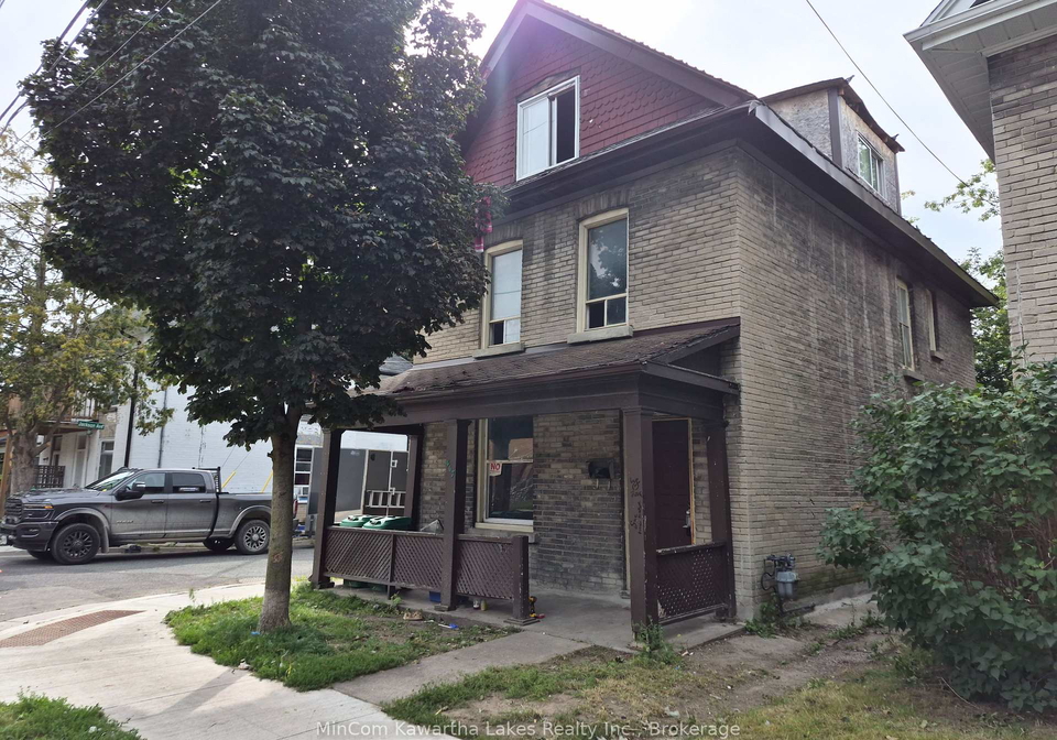 467-albert-street-peterborough-ontario-x13700212
