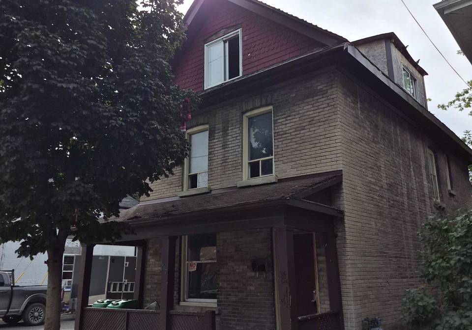 467-albert-street-peterborough-ontario-x13700212