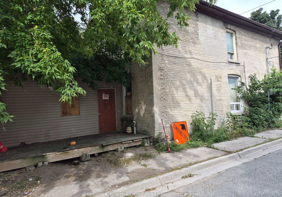 467-albert-street-peterborough-ontario-x13700212
