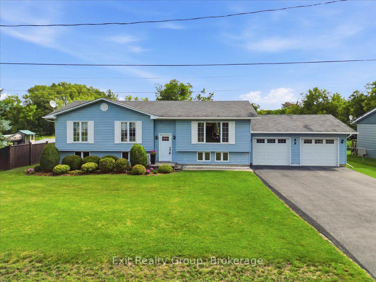 80-george-street-trent-hills-ontario-x13700214