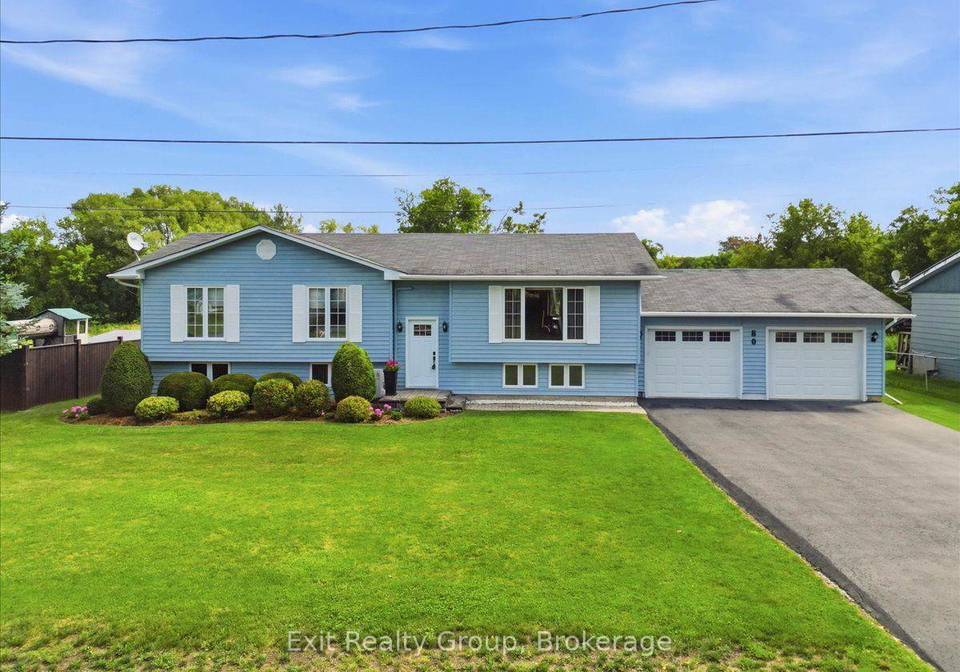 80-george-street-trent-hills-ontario-x13700214