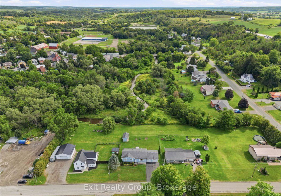 80-george-street-trent-hills-ontario-x13700214